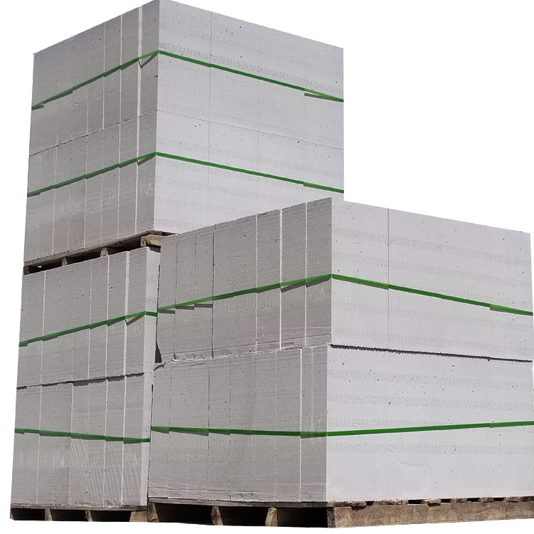 田林改性材料和蒸压制度对冶金渣蒸压加气混凝土砌块性能的影响